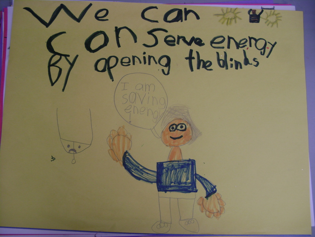 YouTube | Energy conservation poster, Save energy poster, Save energy